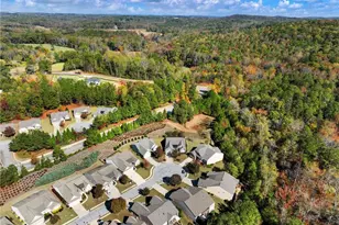 6745 Mill Rock Ct, Hoschton, GA 30548 - Photo 51