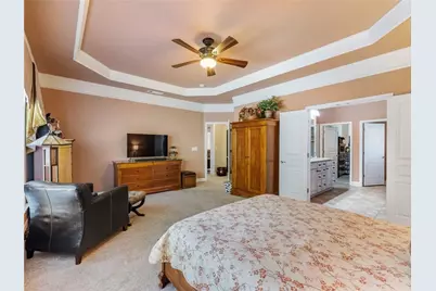 6745 Mill Rock Court, Hoschton, GA 30548 - Photo 21