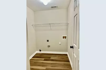 75 Mercy Way, Powder Springs, GA 30127 - Photo 17