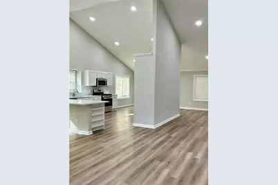 75 Mercy Way, Powder Springs, GA 30127 - Photo 5