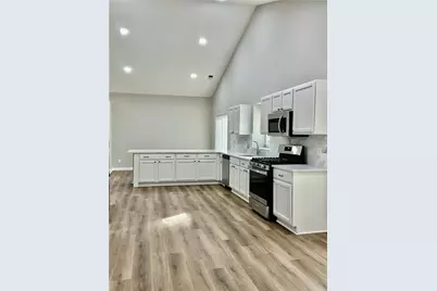 75 Mercy Way, Powder Springs, GA 30127 - Photo 9