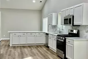 75 Mercy Way, Powder Springs, GA 30127 - Photo 9