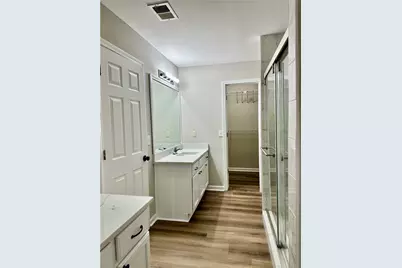 75 Mercy Way, Powder Springs, GA 30127 - Photo 15