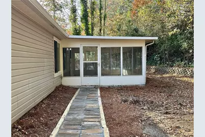 75 Mercy Way, Powder Springs, GA 30127 - Photo 25