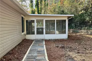 75 Mercy Way, Powder Springs, GA 30127 - Photo 25