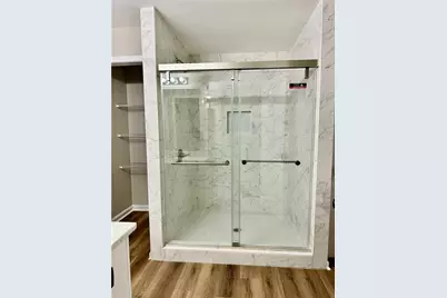 75 Mercy Way, Powder Springs, GA 30127 - Photo 13