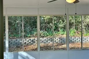 75 Mercy Way, Powder Springs, GA 30127 - Photo 23