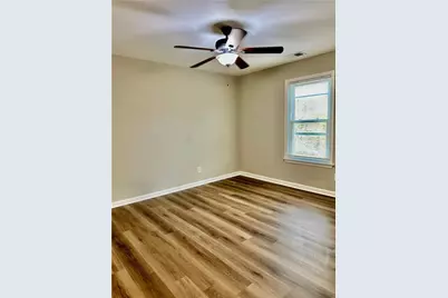 75 Mercy Way, Powder Springs, GA 30127 - Photo 21