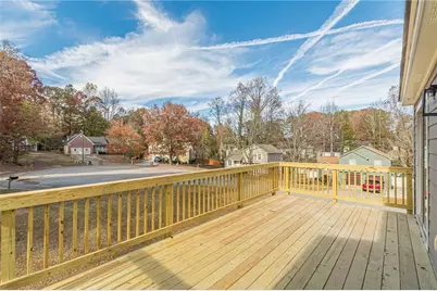 7101 Hazelwood Drive, Jonesboro, GA 30236 - Photo 63