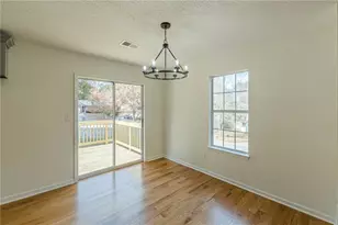 7101 Hazelwood Dr, Jonesboro, GA 30236 - Photo 17