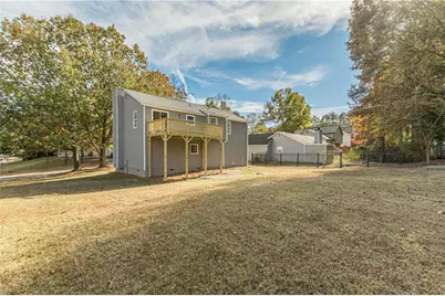 7101 Hazelwood Drive, Jonesboro, GA 30236 - Photo 65