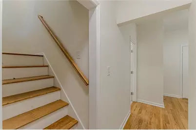 7101 Hazelwood Drive, Jonesboro, GA 30236 - Photo 51