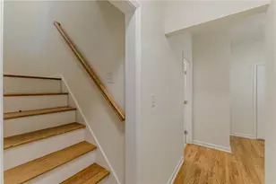 7101 Hazelwood Dr, Jonesboro, GA 30236 - Photo 51