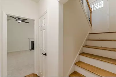 7101 Hazelwood Drive, Jonesboro, GA 30236 - Photo 41