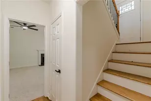 7101 Hazelwood Dr, Jonesboro, GA 30236 - Photo 41