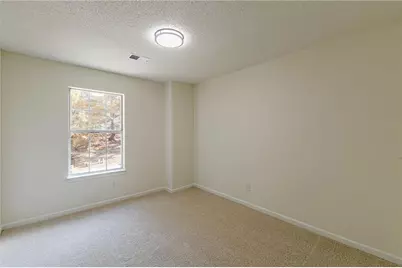 7101 Hazelwood Drive, Jonesboro, GA 30236 - Photo 35