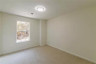 7101 Hazelwood Dr, Jonesboro, GA 30236 - Photo 35