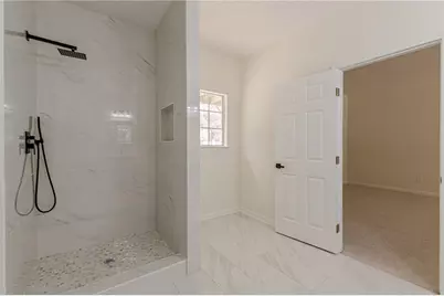 7101 Hazelwood Drive, Jonesboro, GA 30236 - Photo 49