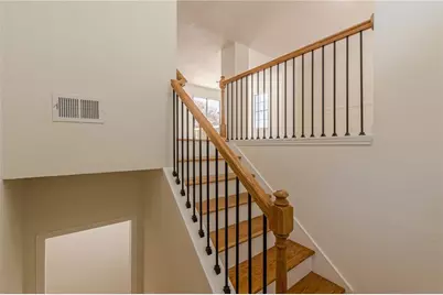 7101 Hazelwood Drive, Jonesboro, GA 30236 - Photo 39