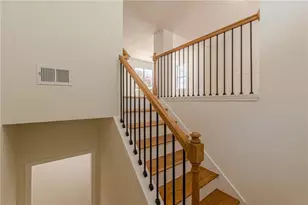 7101 Hazelwood Dr, Jonesboro, GA 30236 - Photo 39