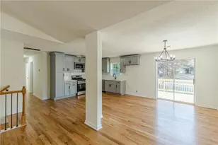 7101 Hazelwood Dr, Jonesboro, GA 30236 - Photo 13