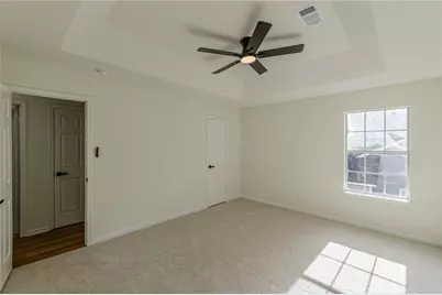 7101 Hazelwood Drive, Jonesboro, GA 30236 - Photo 29