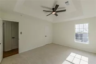 7101 Hazelwood Dr, Jonesboro, GA 30236 - Photo 29