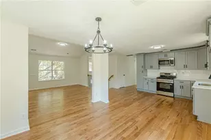 7101 Hazelwood Dr, Jonesboro, GA 30236 - Photo 15