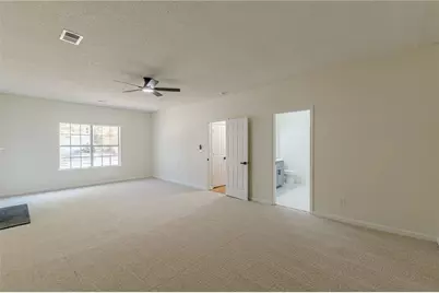 7101 Hazelwood Drive, Jonesboro, GA 30236 - Photo 45