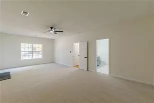 7101 Hazelwood Dr, Jonesboro, GA 30236 - Photo 45