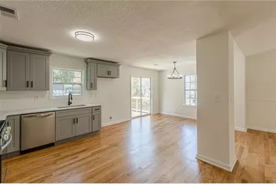 7101 Hazelwood Drive, Jonesboro, GA 30236 - Photo 7