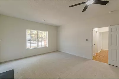 7101 Hazelwood Drive, Jonesboro, GA 30236 - Photo 47