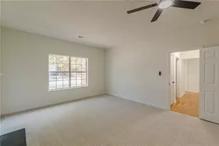 7101 Hazelwood Dr, Jonesboro, GA 30236 - Photo 47