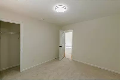 7101 Hazelwood Drive, Jonesboro, GA 30236 - Photo 23