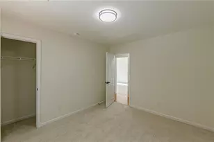 7101 Hazelwood Dr, Jonesboro, GA 30236 - Photo 23