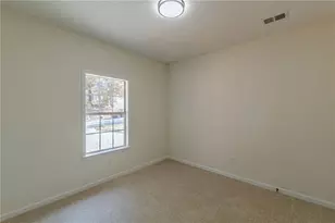 7101 Hazelwood Dr, Jonesboro, GA 30236 - Photo 55