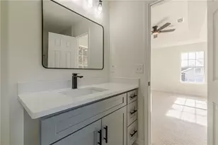 7101 Hazelwood Dr, Jonesboro, GA 30236 - Photo 33