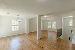 7101 Hazelwood Dr, Jonesboro, GA 30236 - Photo 19