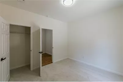 7101 Hazelwood Drive, Jonesboro, GA 30236 - Photo 57