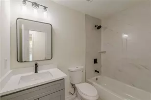 7101 Hazelwood Dr, Jonesboro, GA 30236 - Photo 25