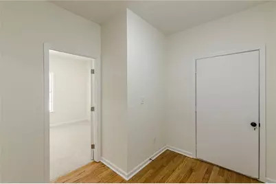 7101 Hazelwood Drive, Jonesboro, GA 30236 - Photo 53