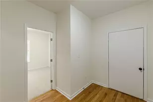 7101 Hazelwood Dr, Jonesboro, GA 30236 - Photo 53