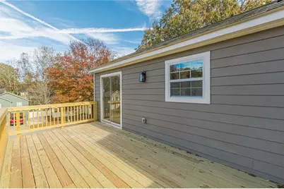 7101 Hazelwood Drive, Jonesboro, GA 30236 - Photo 61