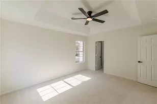 7101 Hazelwood Dr, Jonesboro, GA 30236 - Photo 27