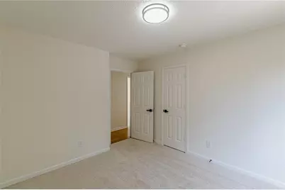 7101 Hazelwood Drive, Jonesboro, GA 30236 - Photo 37