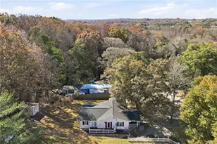 1304 Pine Valley Rd, Gainesville, GA 30501 - Photo 29