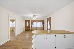 1304 Pine Valley Rd, Gainesville, GA 30501 - Photo 13