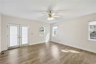 1304 Pine Valley Rd, Gainesville, GA 30501 - Photo 19