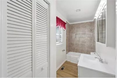 1304 Pine Valley Road, Gainesville, GA 30501 - Photo 17