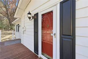 1304 Pine Valley Rd, Gainesville, GA 30501 - Photo 27